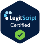 Verify Approval for www.nextmeds.com