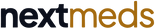 nextmeds