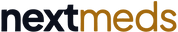 nextmeds