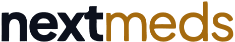 nextmeds