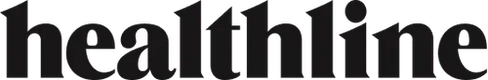 Healthline